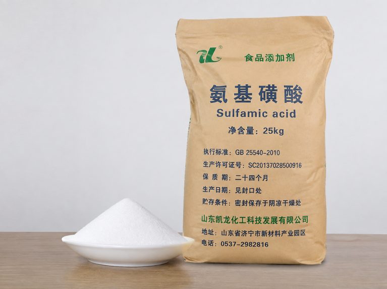 德惠聚丙烯酰胺阴离子